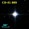 CD-41   889
