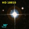 HD  18810