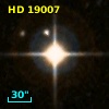 HD  19007