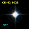 CD-42  1023