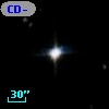 CD-43   937