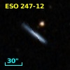 ESO 247-12