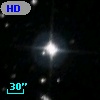 HD 174895