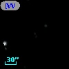 [VV96] J030251.7-423404
