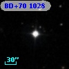 BD+70  1028