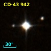 CD-43   942