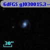 6dFGS gJ030015.3-410058