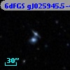 6dFGS gJ025945.5-410809