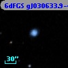 6dFGS gJ030633.9-415933