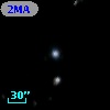 2MASX J02531563-4154246