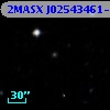 2MASX J02543461-4132344