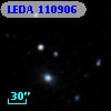 LEDA  110906