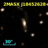 2MASX J18452628+7211008