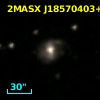 2MASX J18570403+7213248