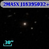 2MASX J18395032+7102306