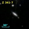 LEDA   62387