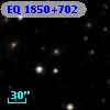 EQ 1850+702