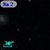 Ka 219