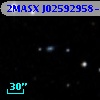 2MASX J02592958-4159010