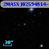 2MASX J02594814-4109194