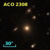 ACO  2308