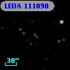 LEDA  111090