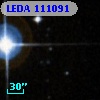 LEDA  111091