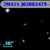 2MASX J03003479-4212312