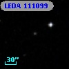 LEDA  111099