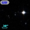 LEDA  125370