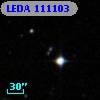LEDA  111103