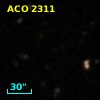 ACO  2311