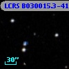 LCRS B030015.3-415231