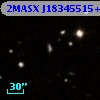 2MASX J18345515+7105209
