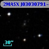 2MASX J03030791-4147340