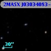 2MASX J03034083-4229597