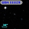 LEDA  111129