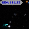 LEDA  111132