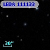 LEDA  111133
