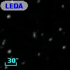 LEDA   97553