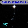 2MASX J03070311-4201568