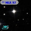 ** MLR    97