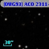 [OWG93] ACO 2311-A