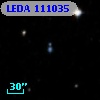 LEDA  111035