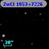 ZwCl 1853+7226