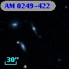 AM 0249-422
