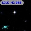 LCLG-42 089