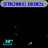 [STK2001] 10302c