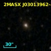 2MASX J03013962-4116188