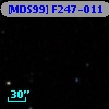 [MDS99] F247-011